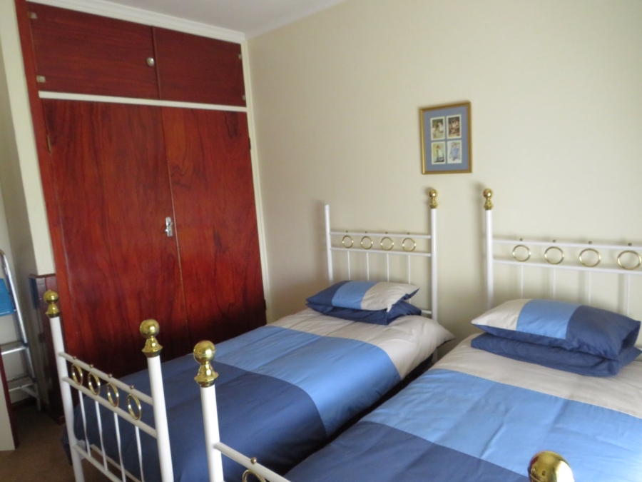 4 Bedroom Property for Sale in Colesberg Northern Cape